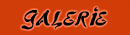 Galerie