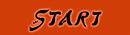 Start